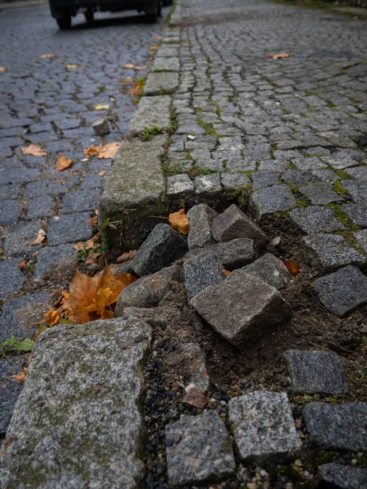 Foto: Olomoucký Report
