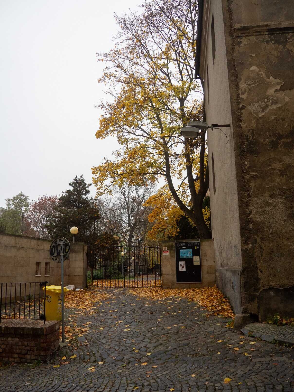Foto: Olomoucký Report