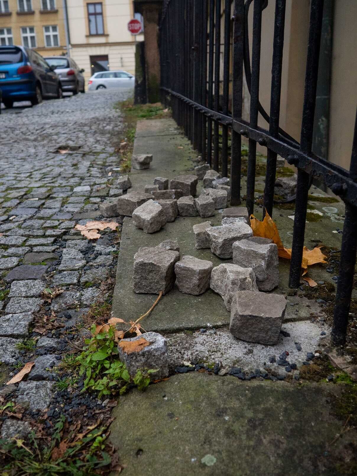 Foto: Olomoucký Report