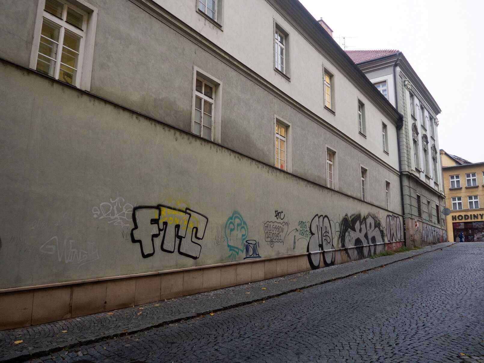 Foto: Olomoucký Report