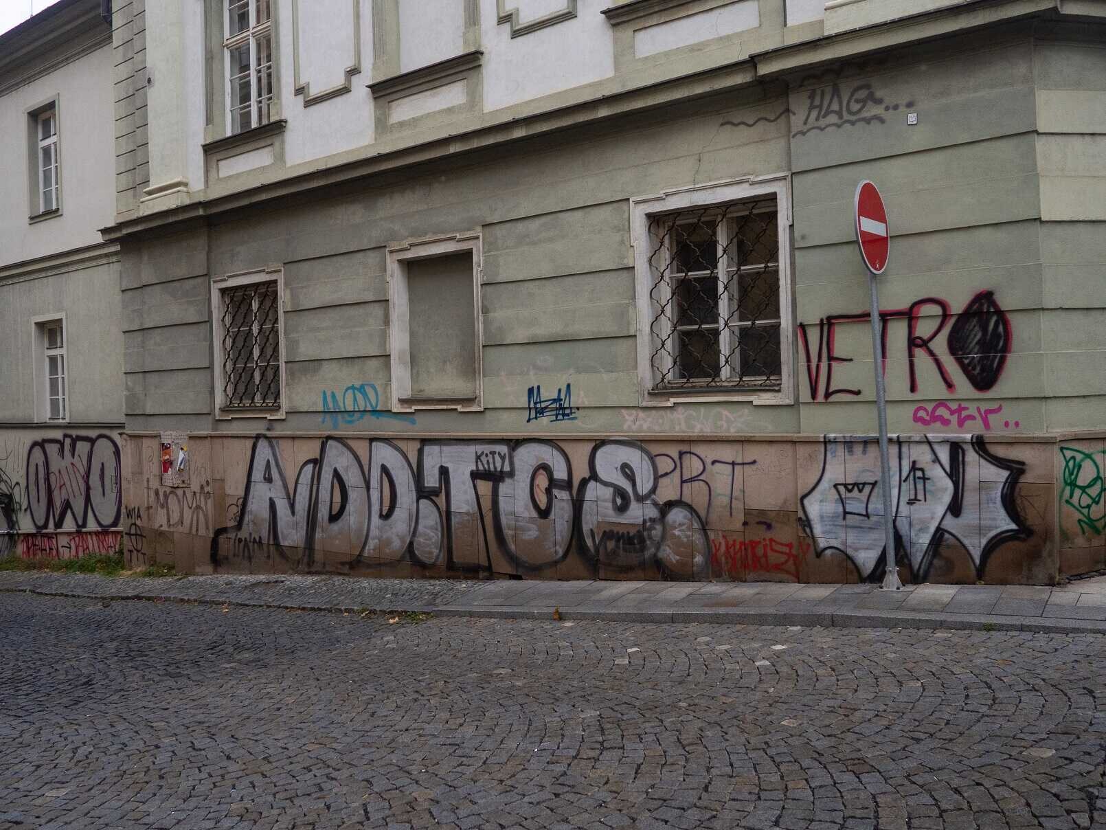 Foto: Olomoucký Report