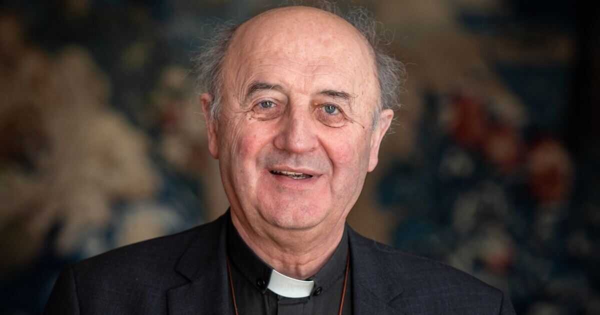 Zdroj: Arcibiskuptsví olomoucké