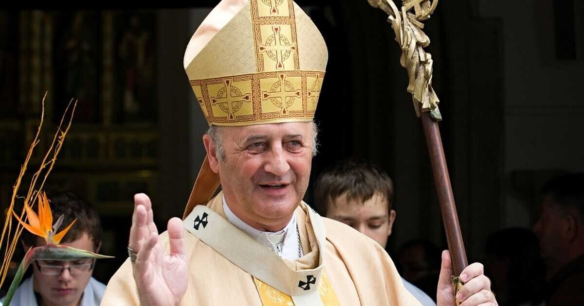 Zdroj: Arcibiskuptsví olomoucké