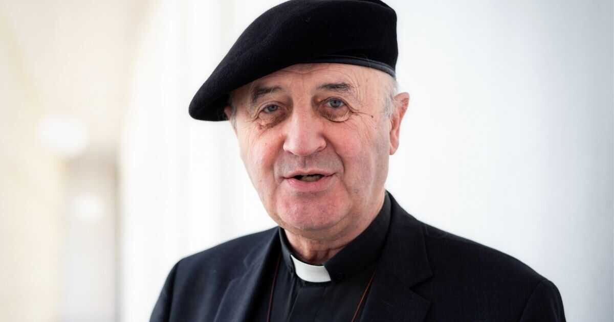 Zdroj: Arcibiskuptsví olomoucké