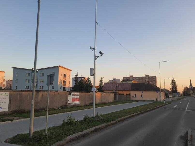 Zdroj: Město Litovel