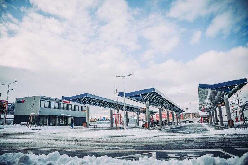 zdroj: město Šumperk