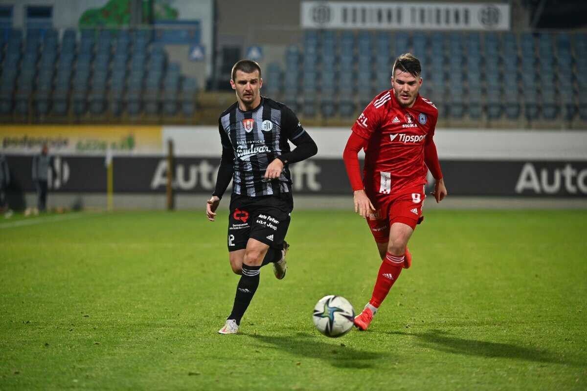 zdroj: Sigma Olomouc