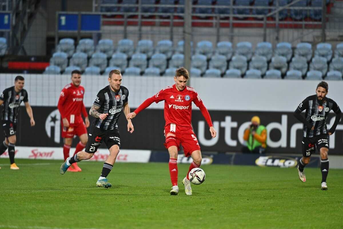 zdroj: Sigma Olomouc