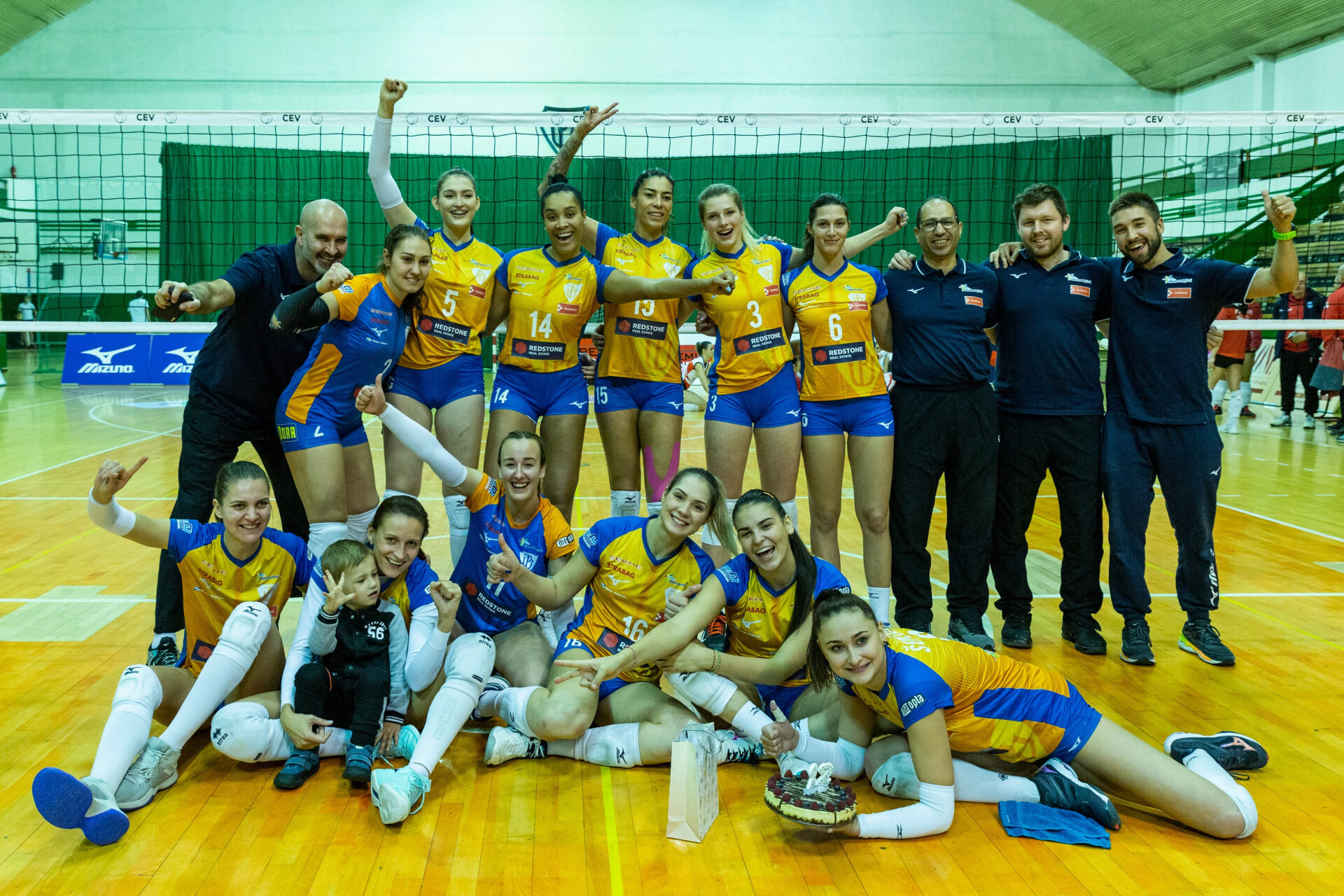Zdroj: VK UP Olomouc