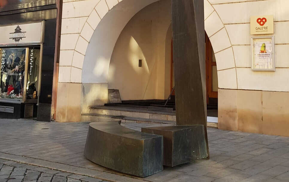 zdroj: olomouc.eu
