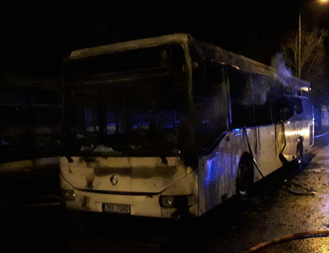 zdroj: HZS Olomouckého kraje