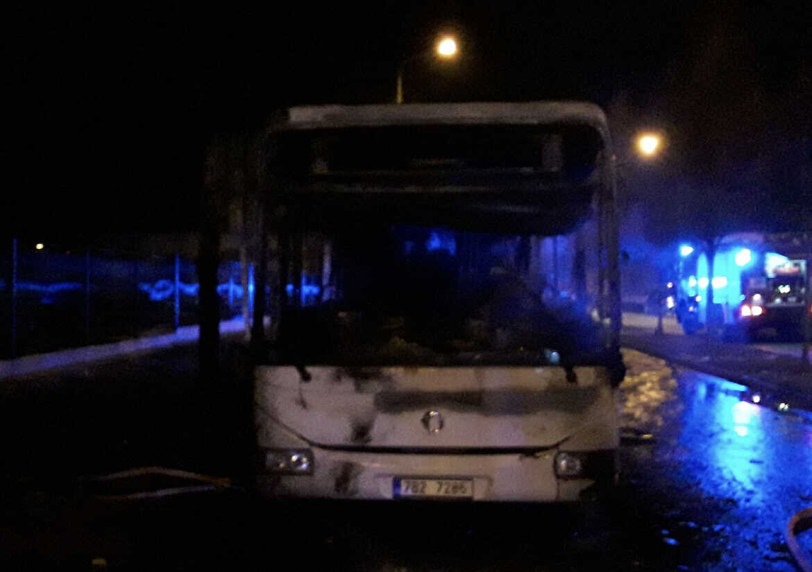 zdroj: HZS Olomouckého kraje
