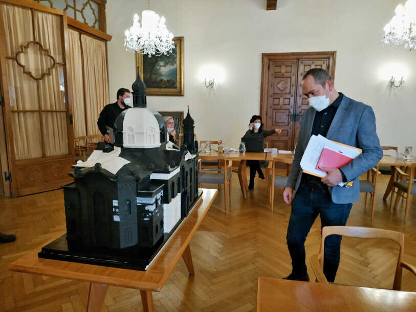 Zdroj: Olomouc.eu