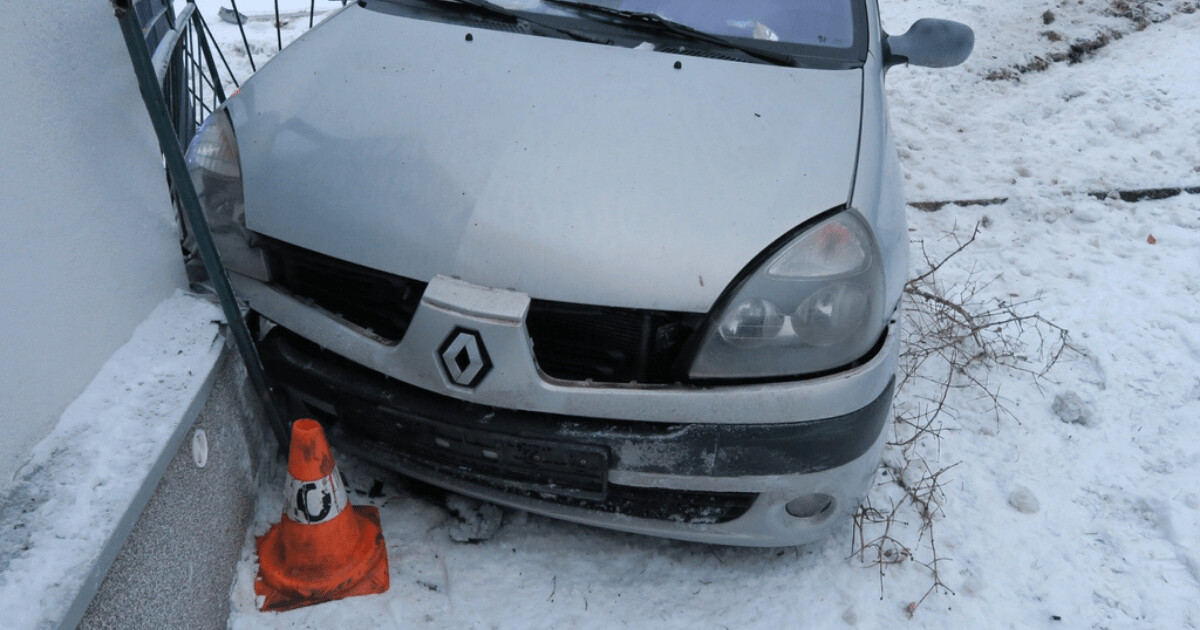 zdroj: Policie ČR