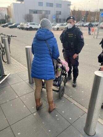 zdroj: Policie ČR
