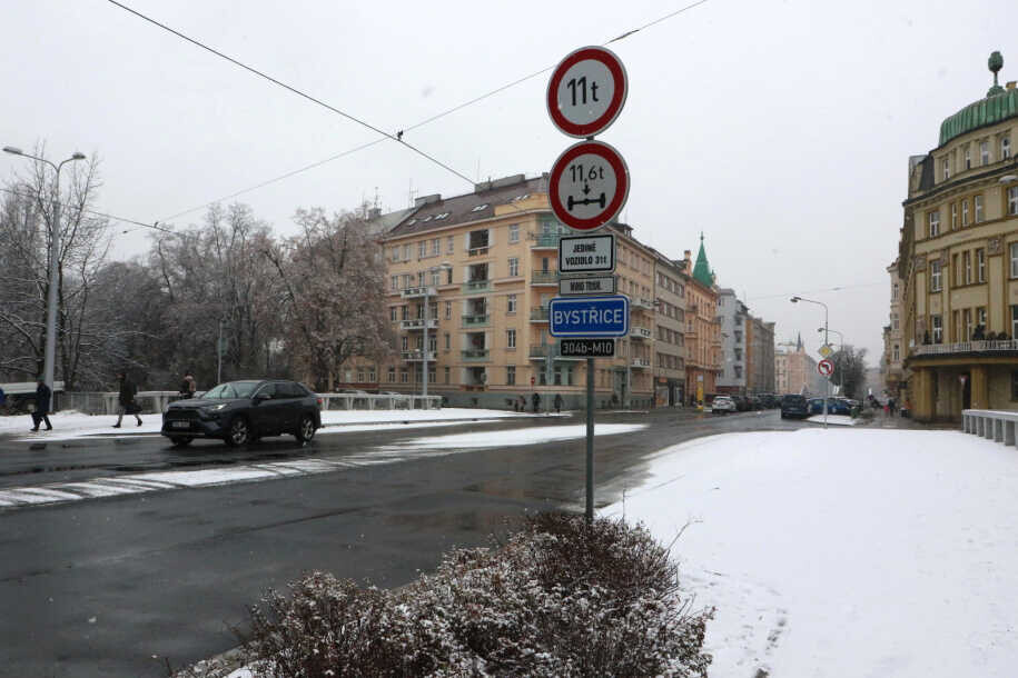 Foto: Blanka Martinovská