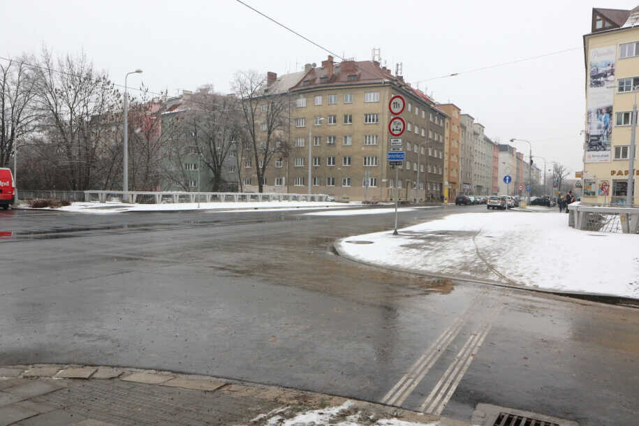 Foto: Blanka Martinovská