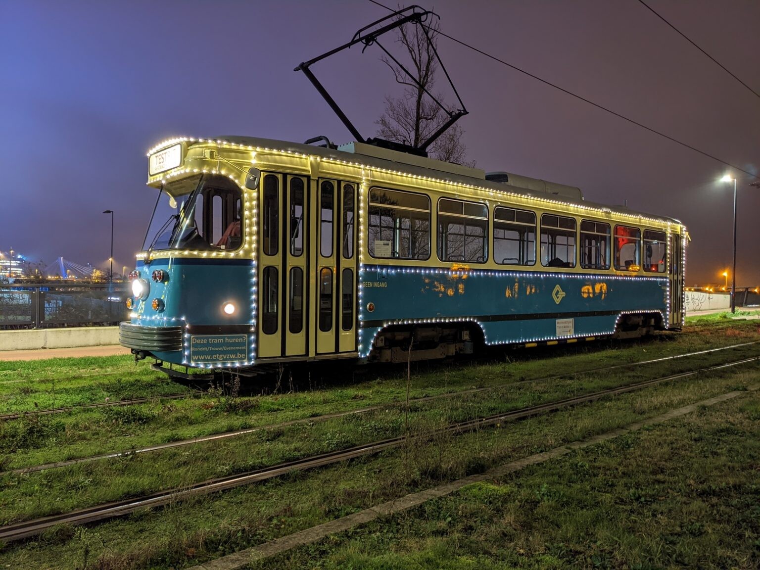 Zdroj: MHD86.cz