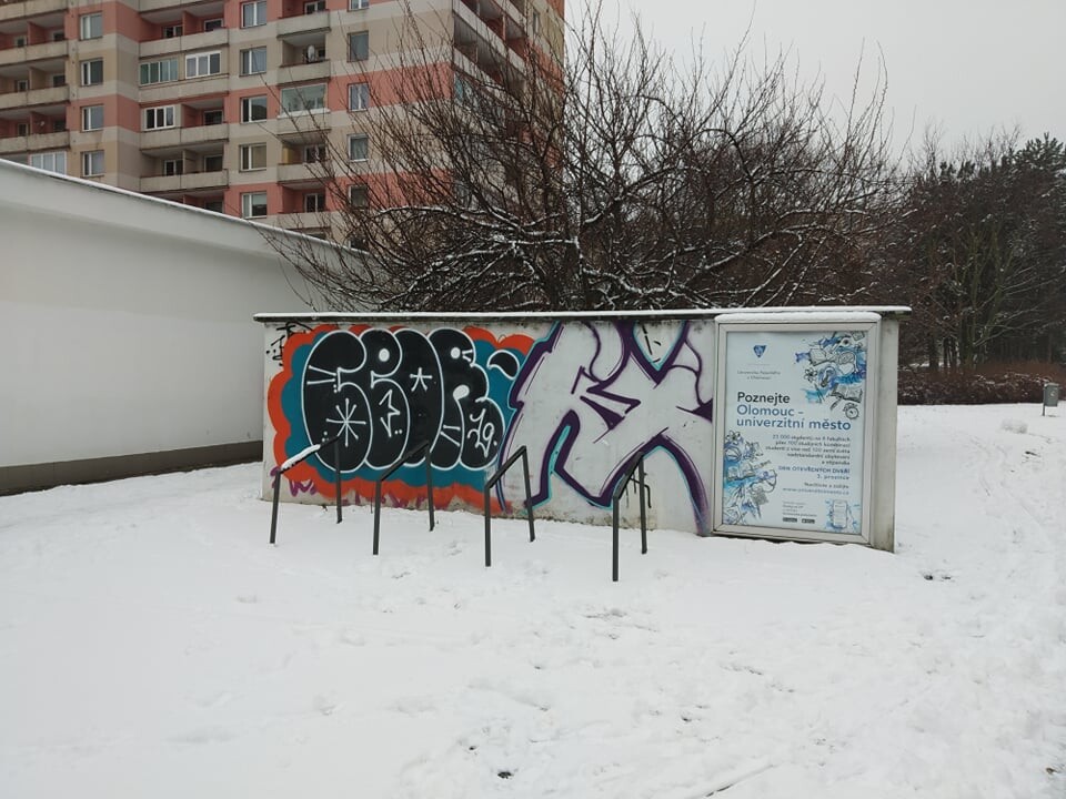 Zdroj: Olomoucký Report