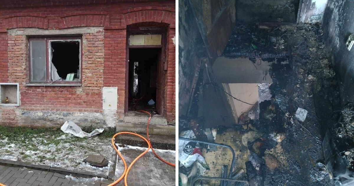 Zdroj: HZS Olomouckého kraje