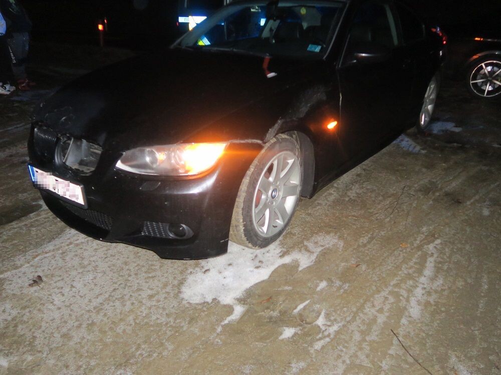 Zdroj: Policie ČR