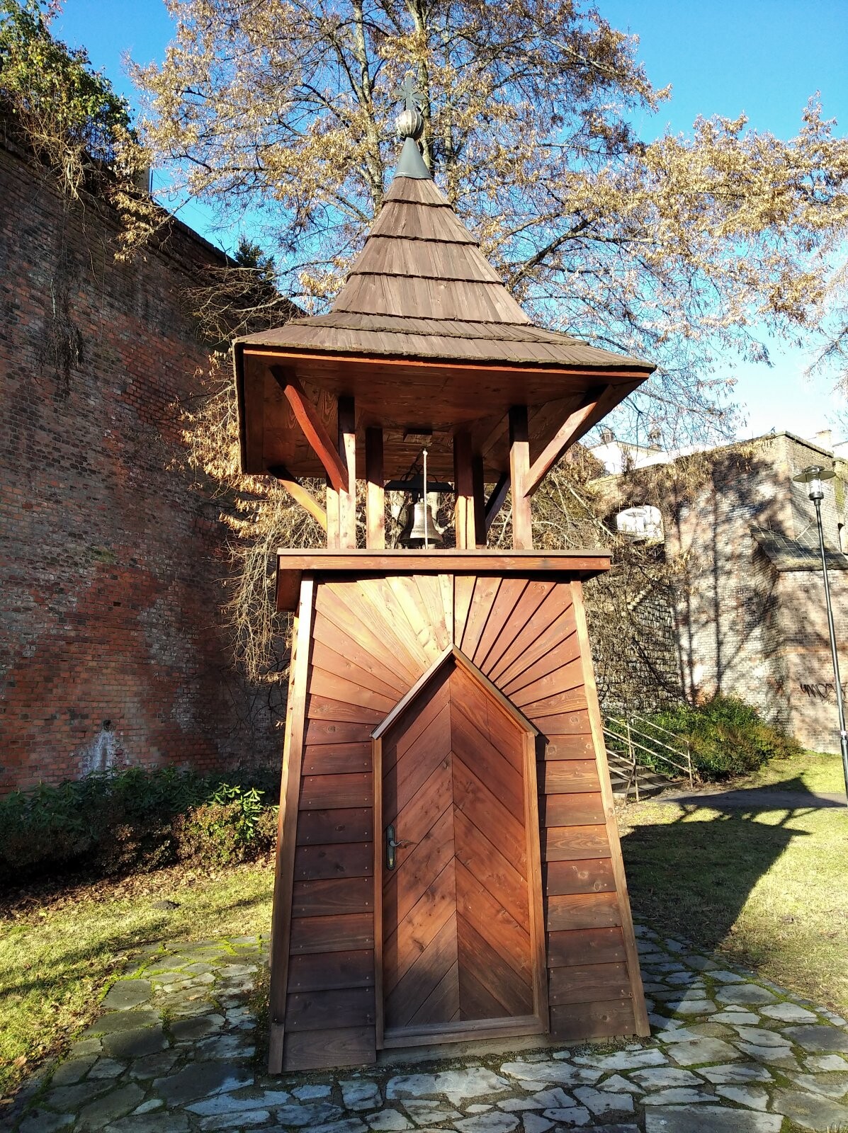 Zdroj: Flora Olomouc