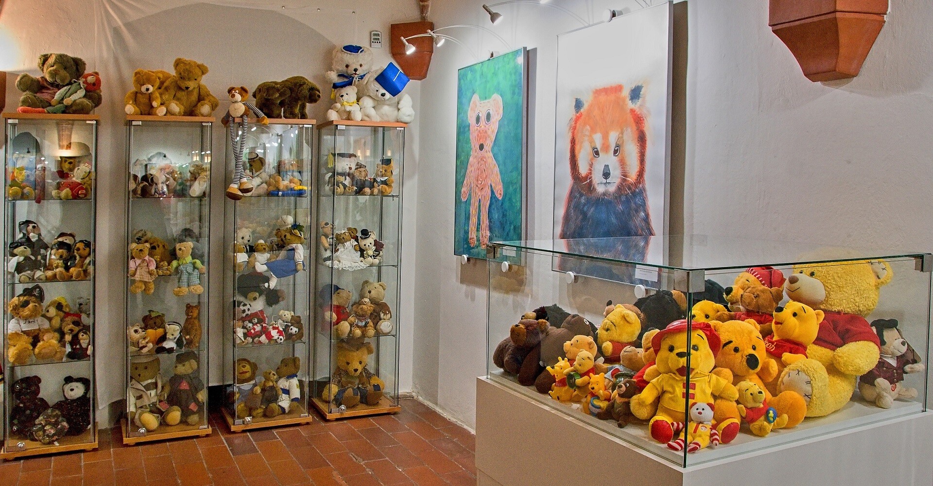 Zdroj: Jiří Necid/ muzeum Hranice