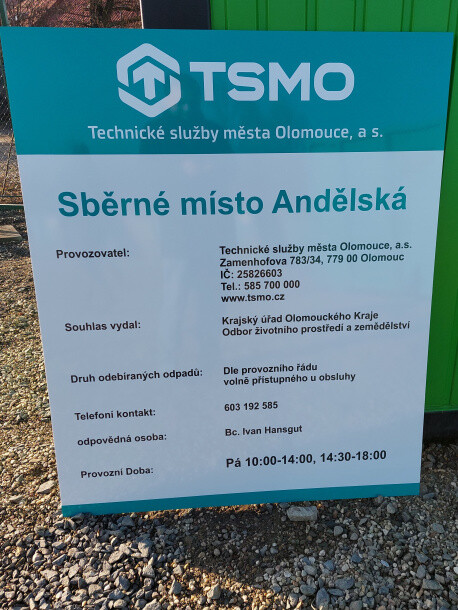 Foto: Michal Folta