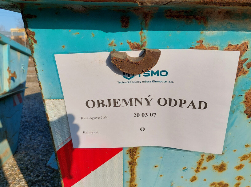 Foto: Michal Folta