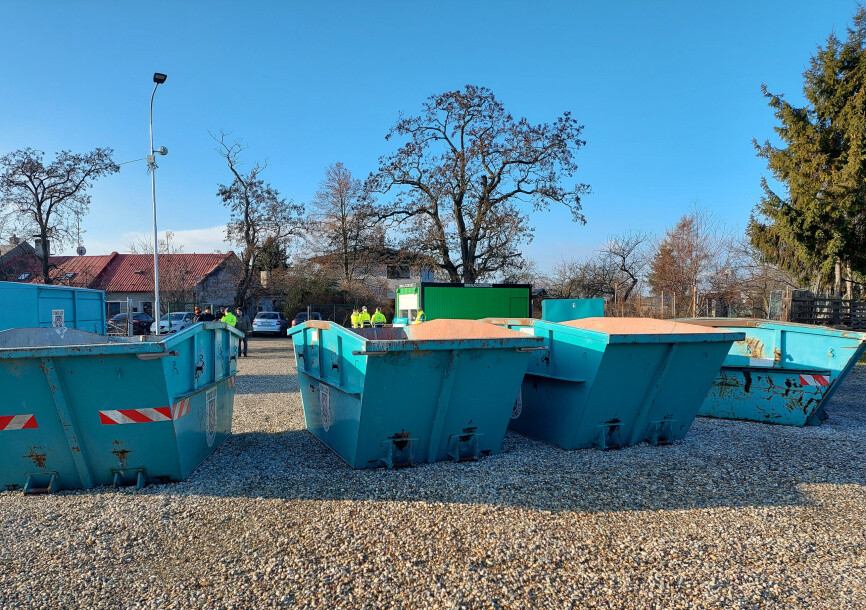 Foto: Michal Folta