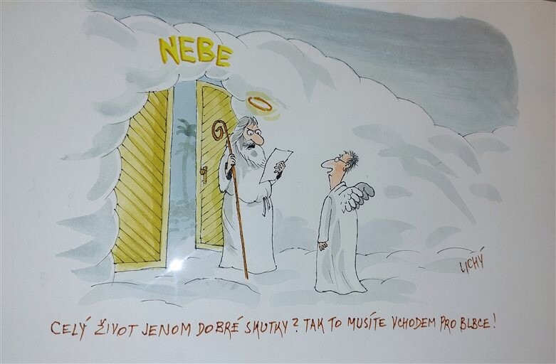 Foto: VMO