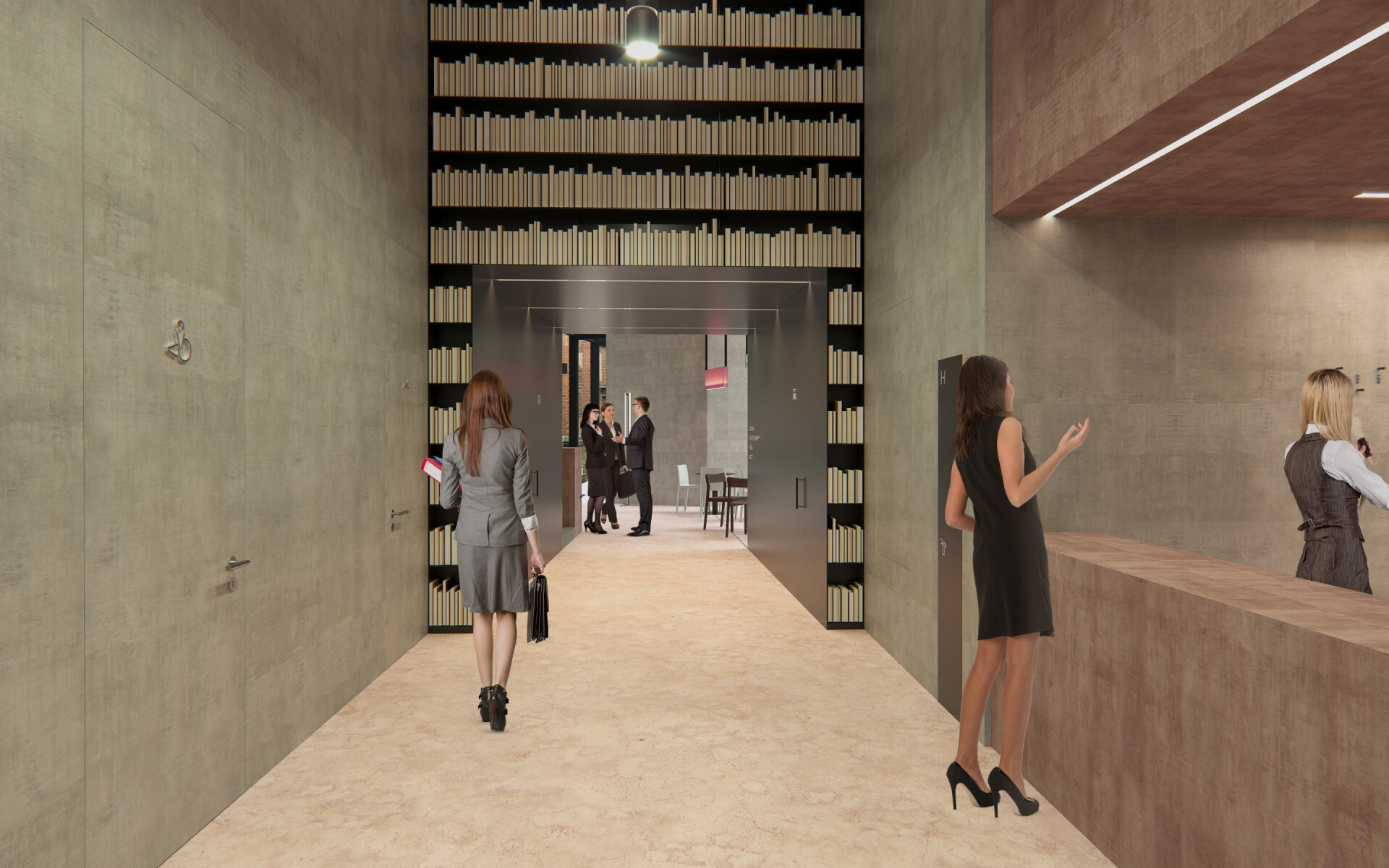 Foto: atelier-r