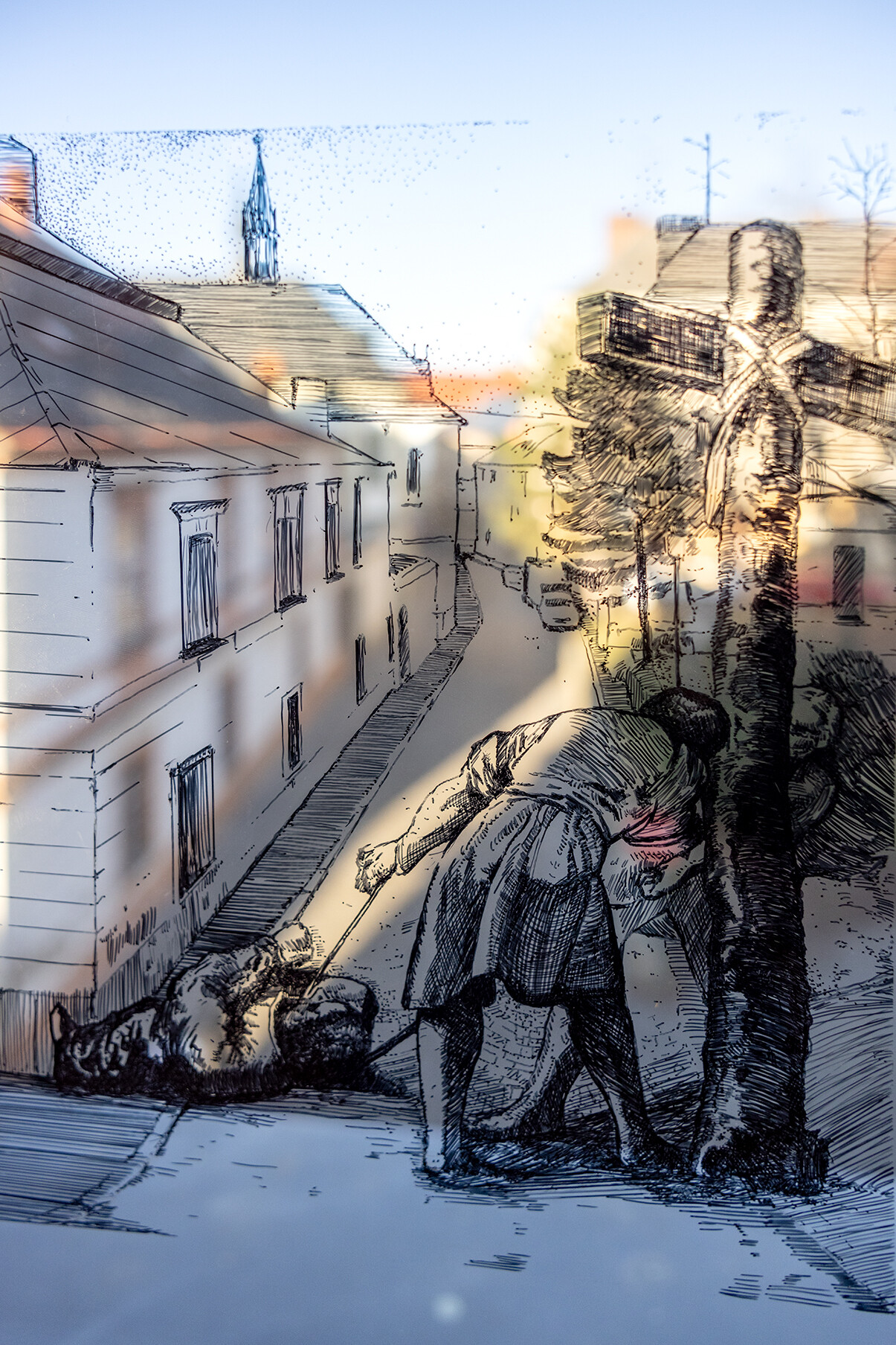 Zdroj: Muzeum umění Olomouc