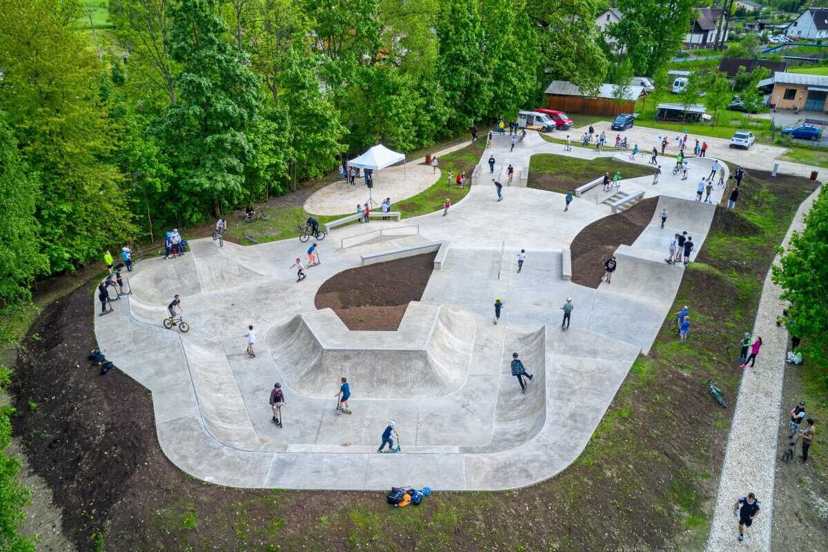 Foto: Olomoucký kraj