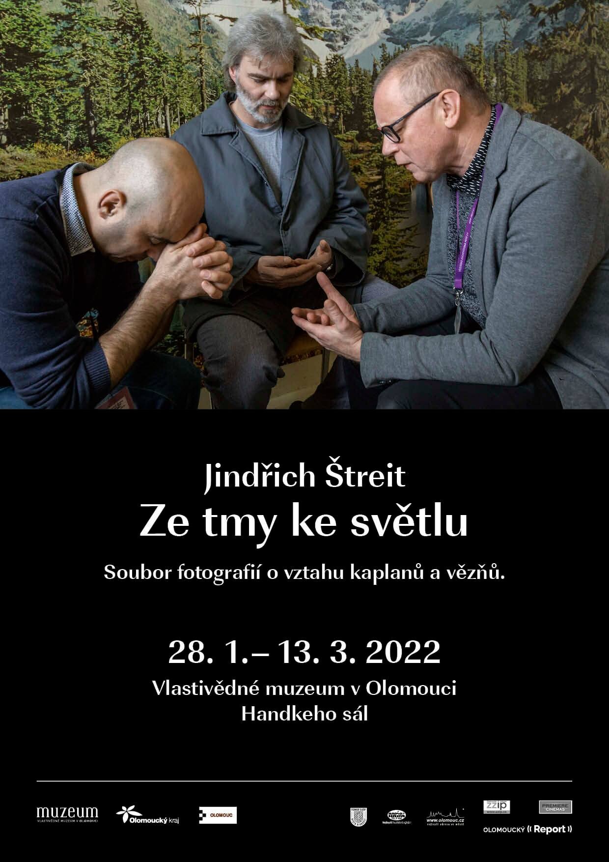 Zdroj: VMO