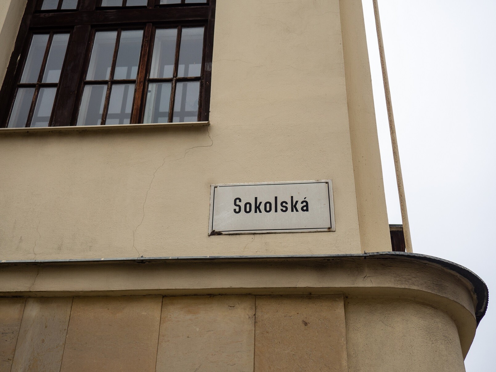 Foto: Olomoucký Report