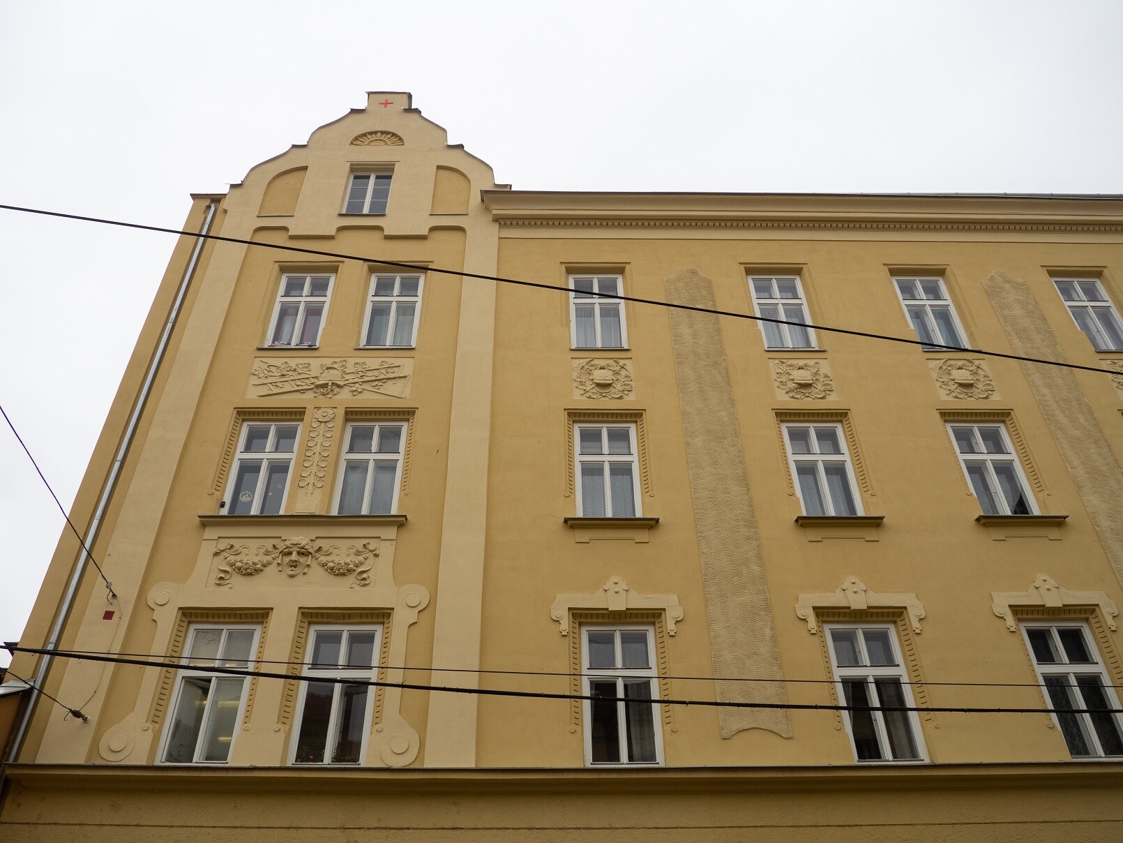 Foto: Olomoucký Report