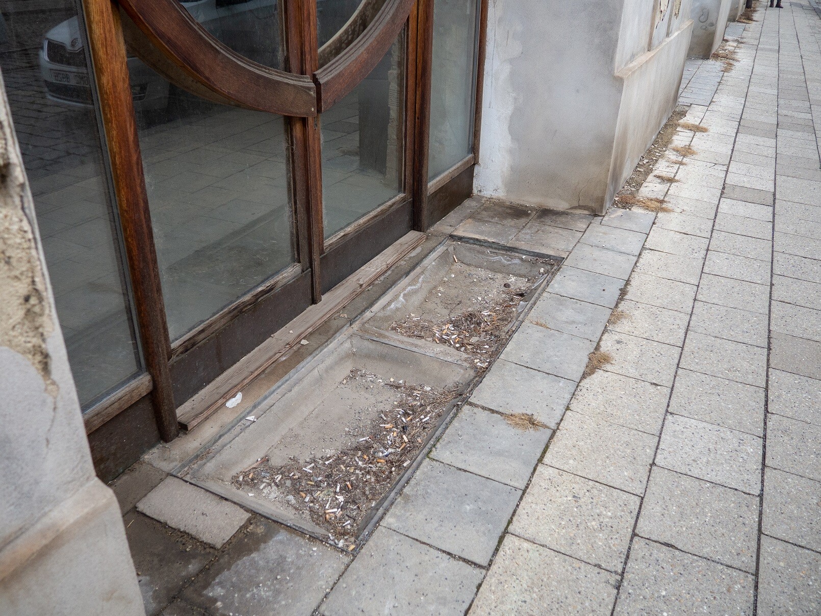 Foto: Olomoucký Report