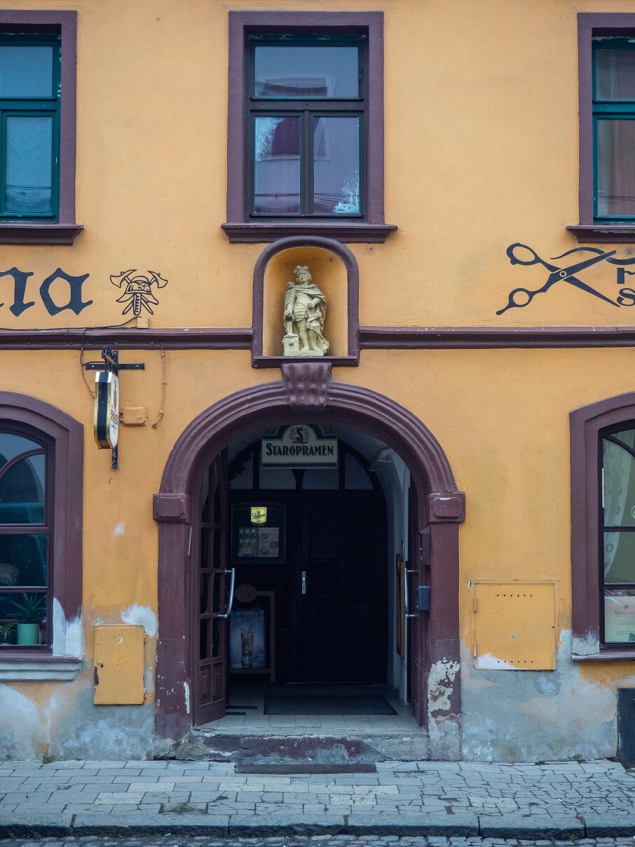 Foto: Olomoucký Report