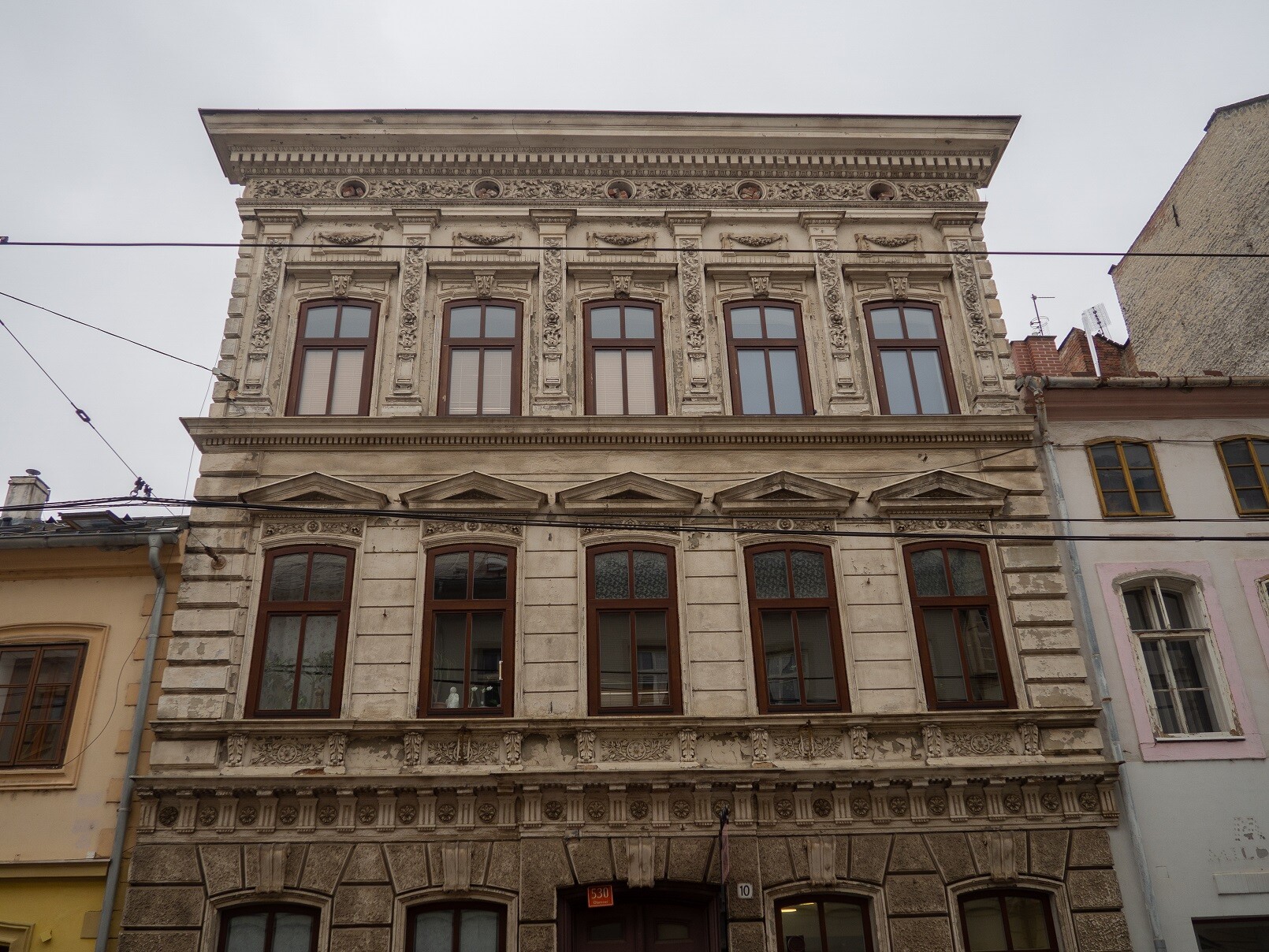 Foto: Olomoucký Report