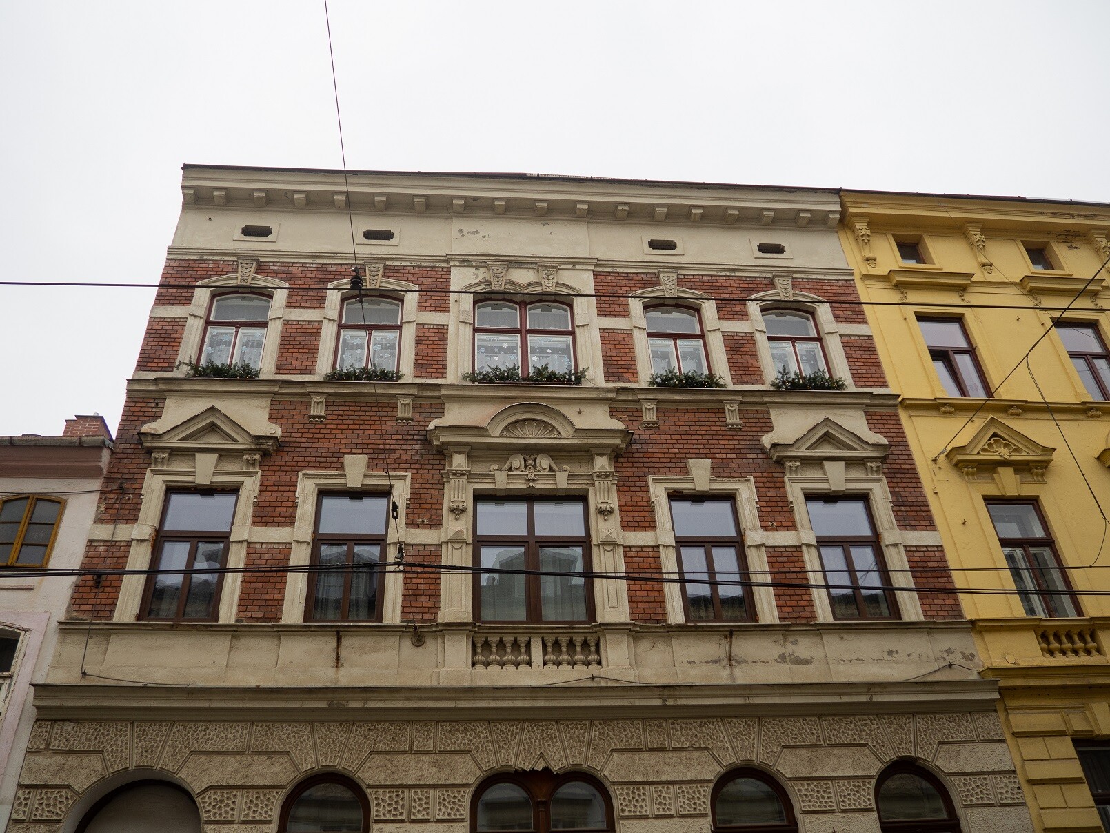 Foto: Olomoucký Report