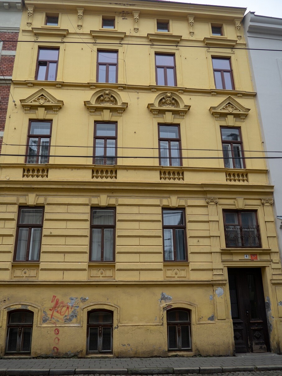 Foto: Olomoucký Report