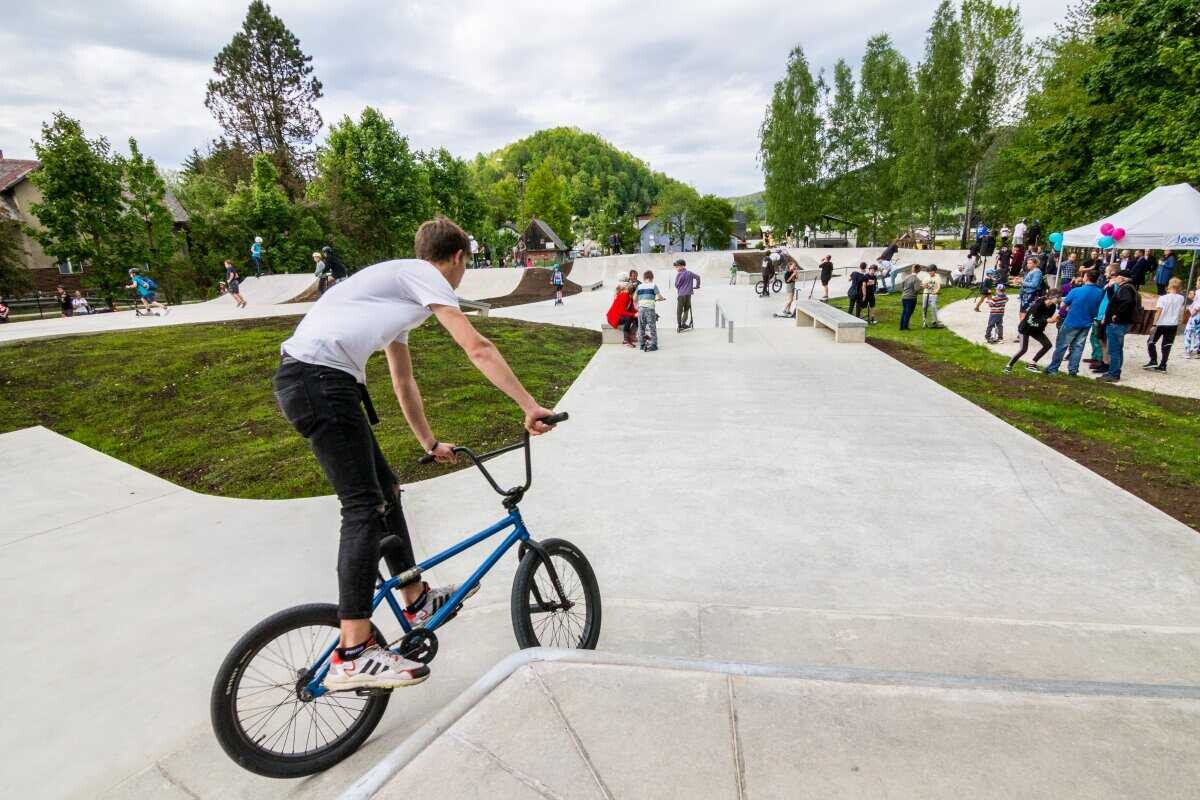Foto: Olomoucký kraj