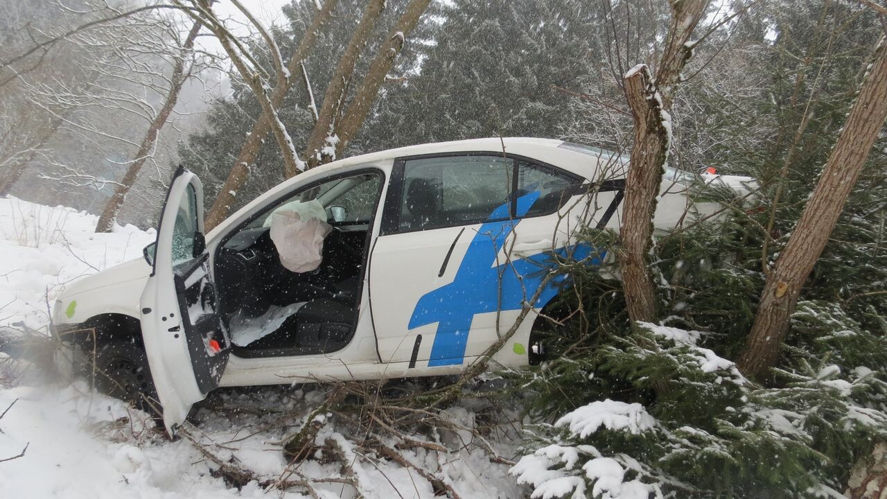 zdroj: Policie ČR