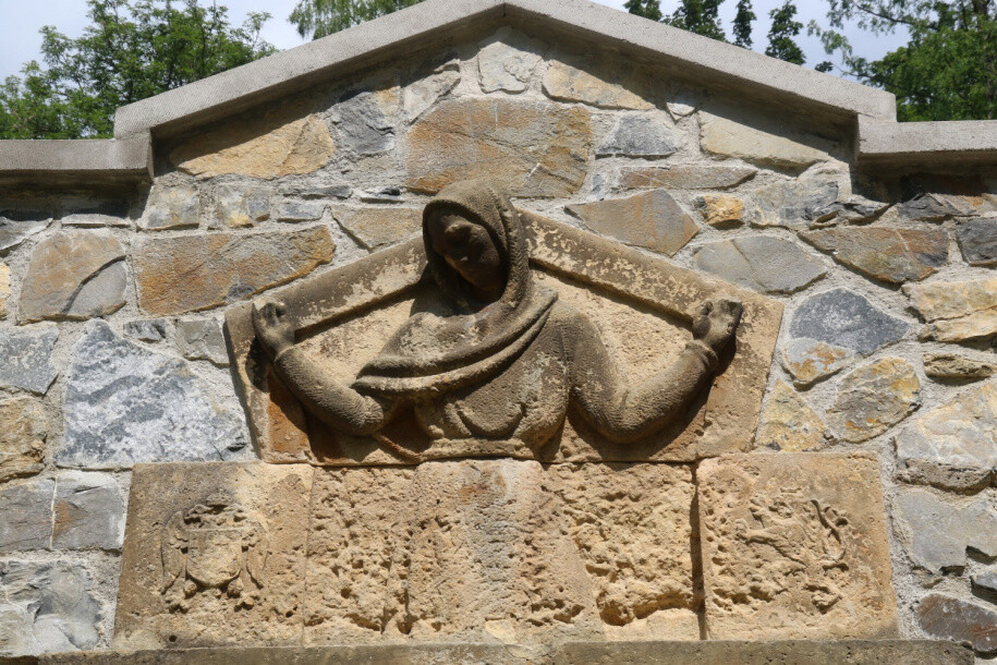 zdroj: město Olomouc