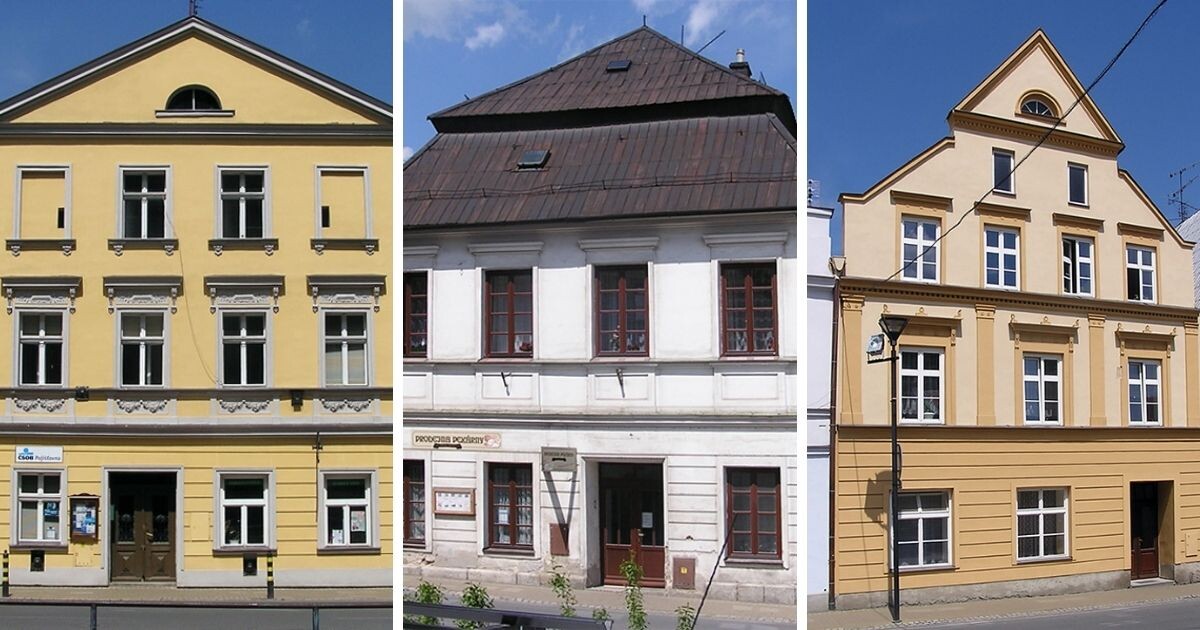 Zdroj: Rychleby.cz