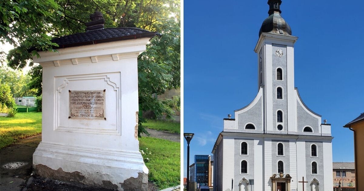 Zdroj: Rychleby.cz