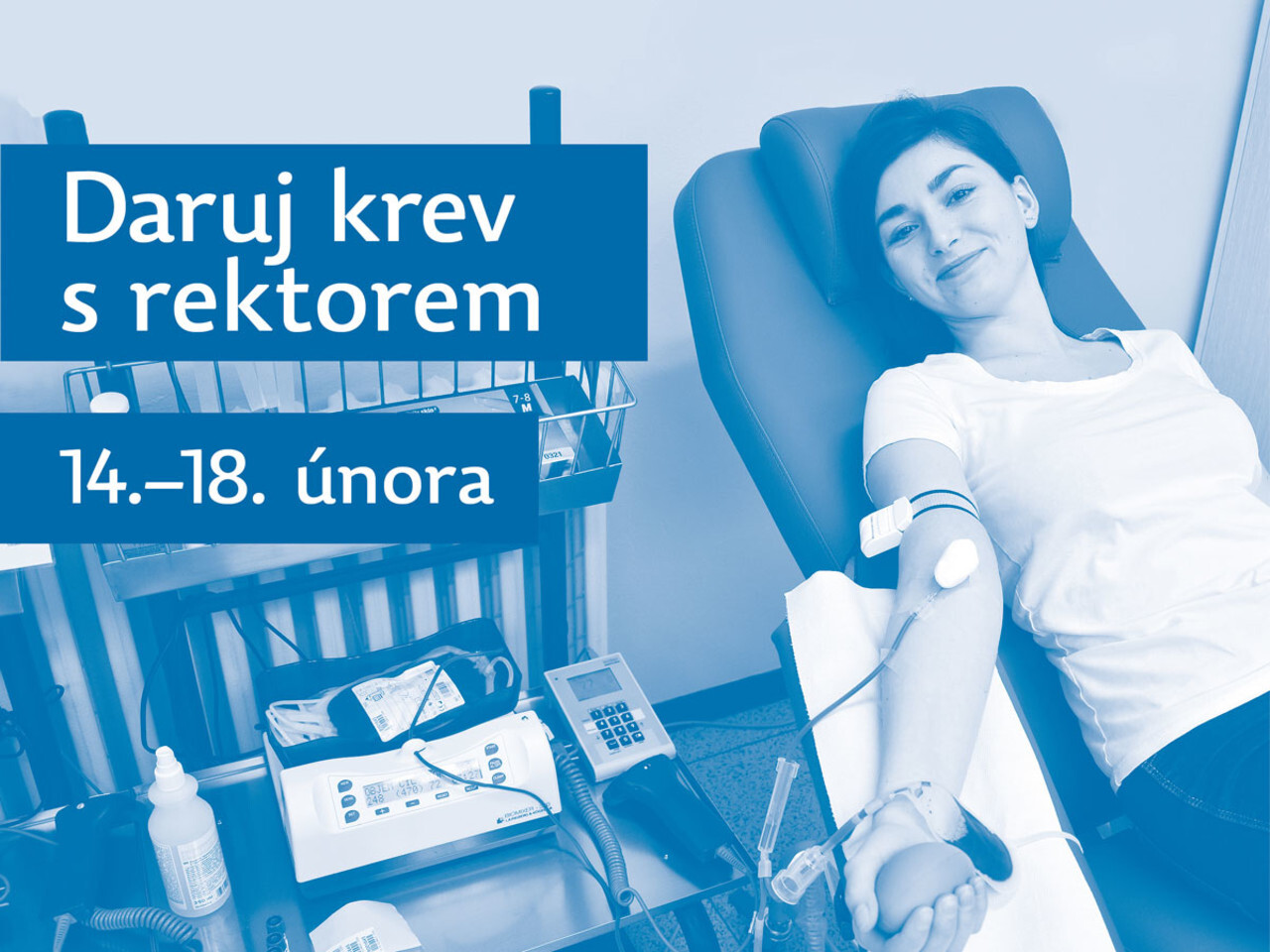 Zdroj: UPOL