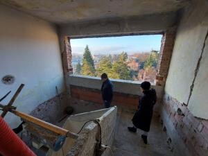 Zdroj: Šumperk.cz