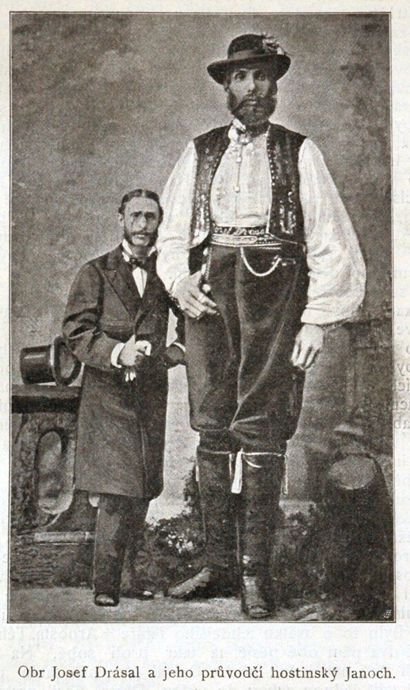 Zdroj: holesov.cz